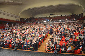 Carta di Pisa, codice etico per la buona politica