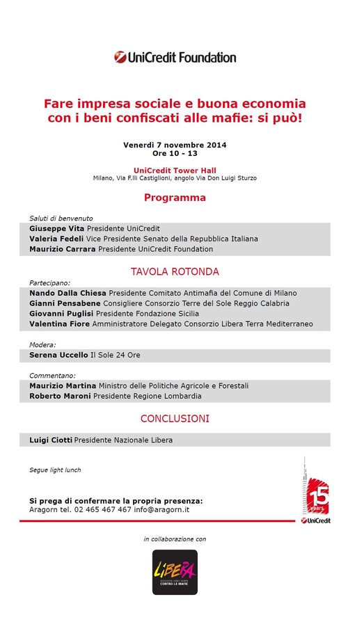 T-881fe5f2648a9dc6467ffbc992902159-500x904