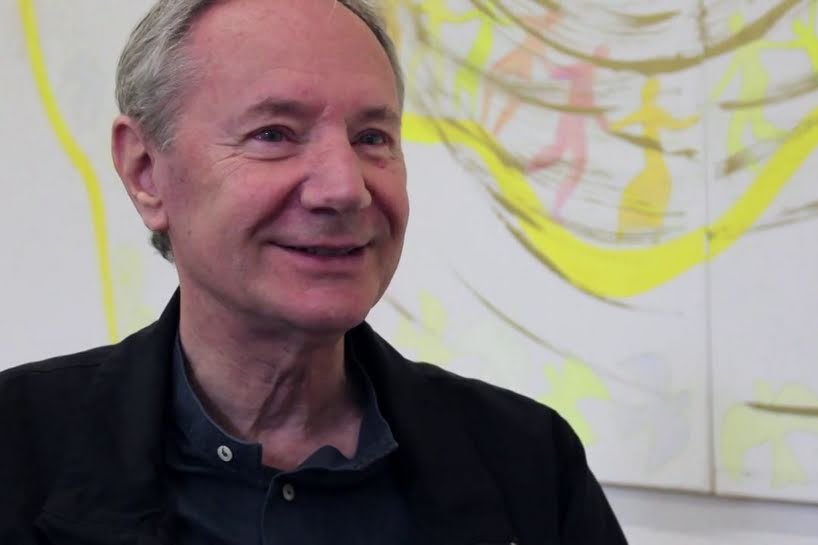 Don Panizza, un prete contro la ‘ndrangheta