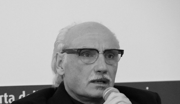 Le orme dei “quattro passi” della ‘ndrangheta in Umbria