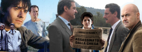 Roma, al via il corso “Le rappresentazioni della mafia: tra finzione e realtà”