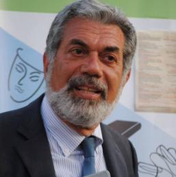 In ricordo di Santo Della Volpe, a sette anni dalla sua scomparsa