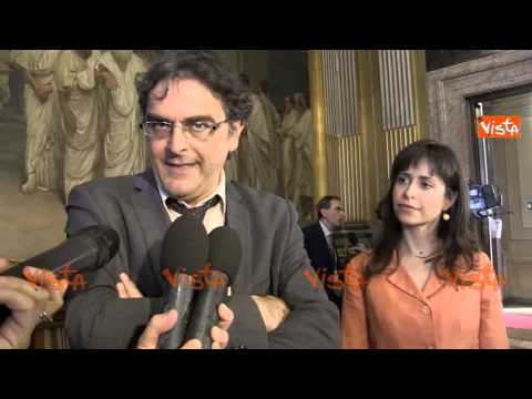 Stop vitalizi a condannati per mafia e corruzione, Fontana (Libera): “Speriamo uffici di presidenza facciano presto”