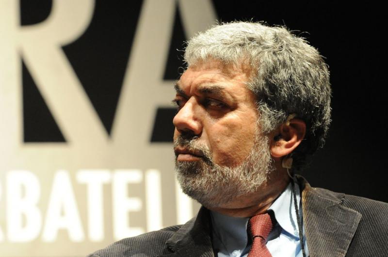 Erice (TP), al via l’ottava edizione del concorso giornalistico ‘Santo della Volpe’