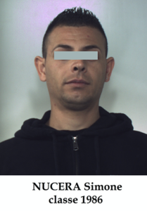 Schermata 2016-04-28 alle 20.24.08