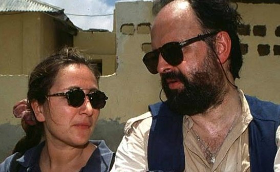 Omicidio Alpi, il caso non può essere chiuso