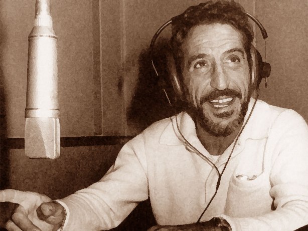 “Ascoltando Pippo Fava” appuntamento a Catania il 15 settembre