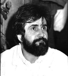 rostagno-mauro-c-unita-big