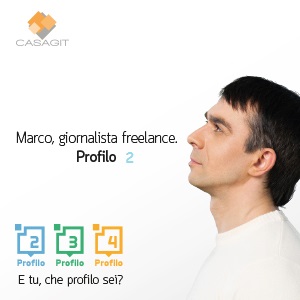 banner_casagit_marco1