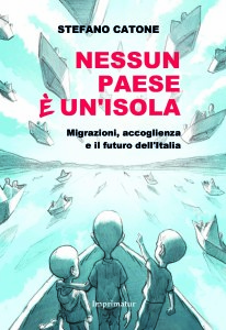 nessun_paese_nuovo_fronte_low