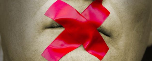 Aggressione giornalista Andrea Joly, il 23 luglio a Torino presidio in difesa della libertà di stampa