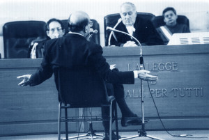 tangentopoli-mani-pulite-craxi-in-tribunale