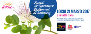21marzo2017_banner_locri