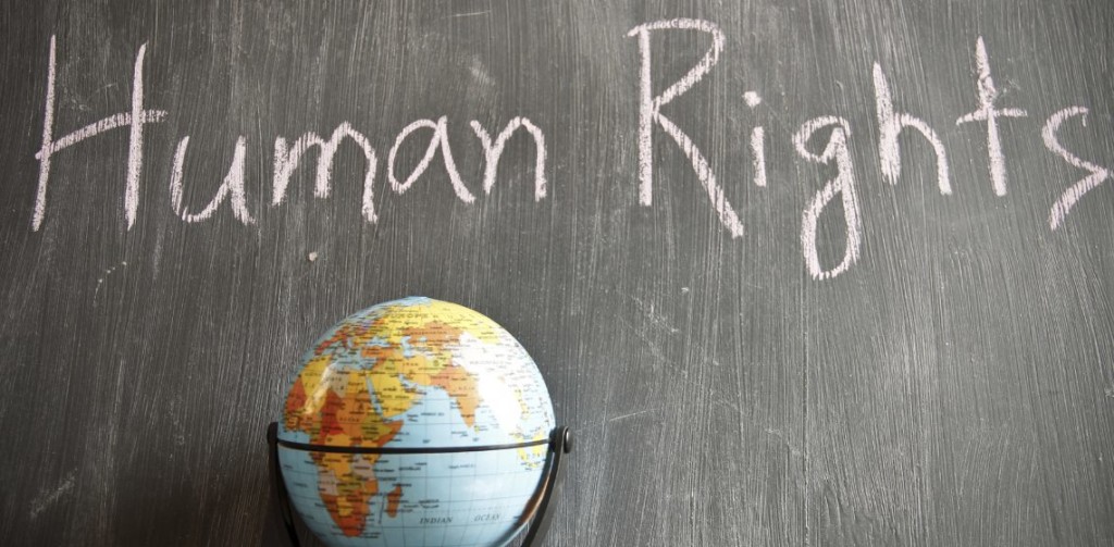 Approvata alla Camera risoluzione sui Difensori dei Diritti Umani