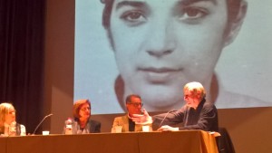 marcella-di-levrano-bene-intitolato