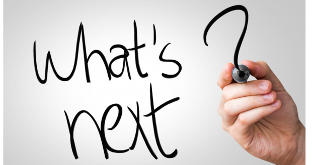 Premio Morrione, gli aggiornamenti