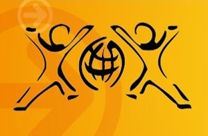 centro-nuovo-sviluppo