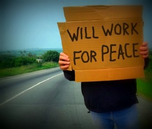 corpi-civili-di-pace