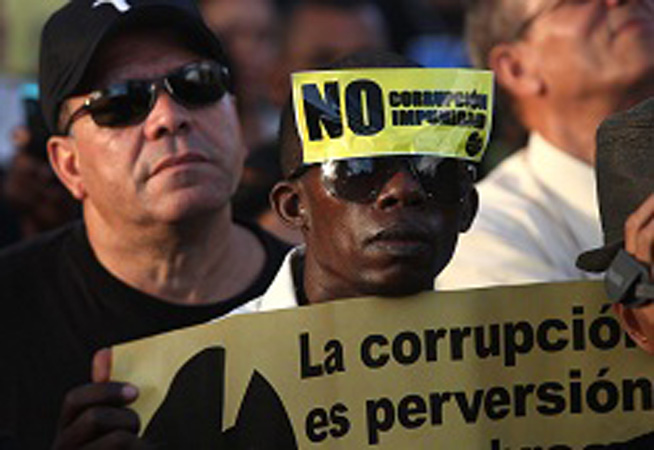 L’Europa chiede all’Italia misure contro il conflitto d’interessi