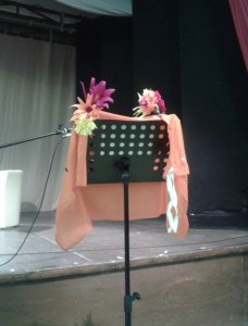 giustiziami-carcere-opera