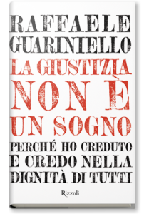 guariniello-giustizia