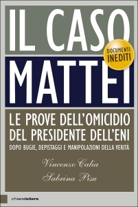 il-caso-mattei