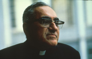 mons-romero