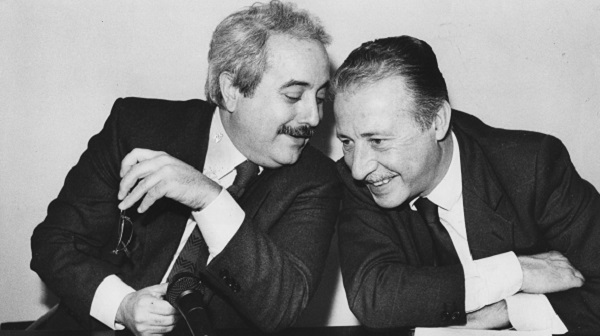 Museo Falcone-Borsellino