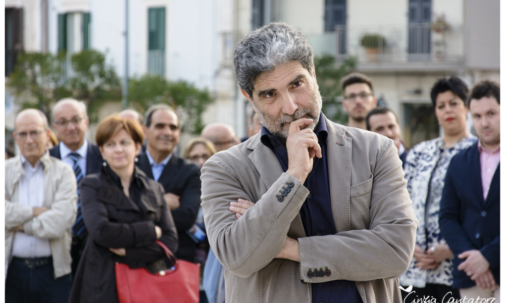 La bellezza è la risposta