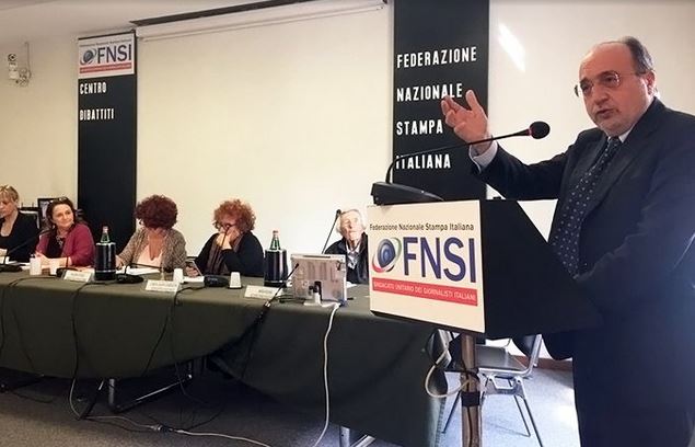 “Tante quanti”, contro le discriminazioni di genere