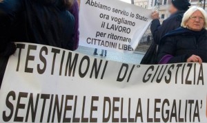testimoni-di-giustizia