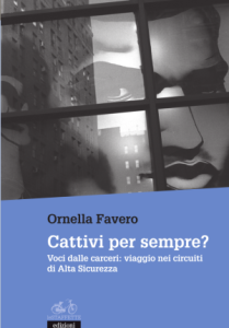 cattivi_per_sempre_cover_bassissima-300x430