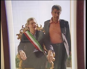 f-giammarinaro-sgarbi-1