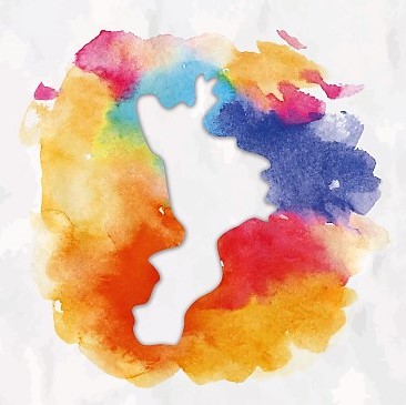 Ecco la Calabria, quella vera/2