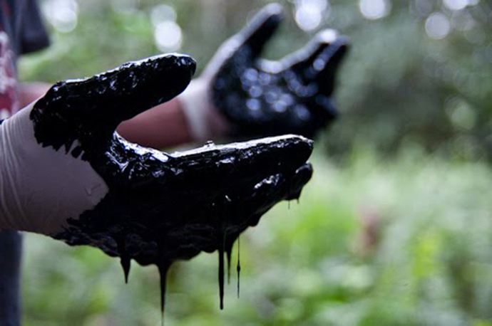 Ecoreati: ipocrisia e demagogia