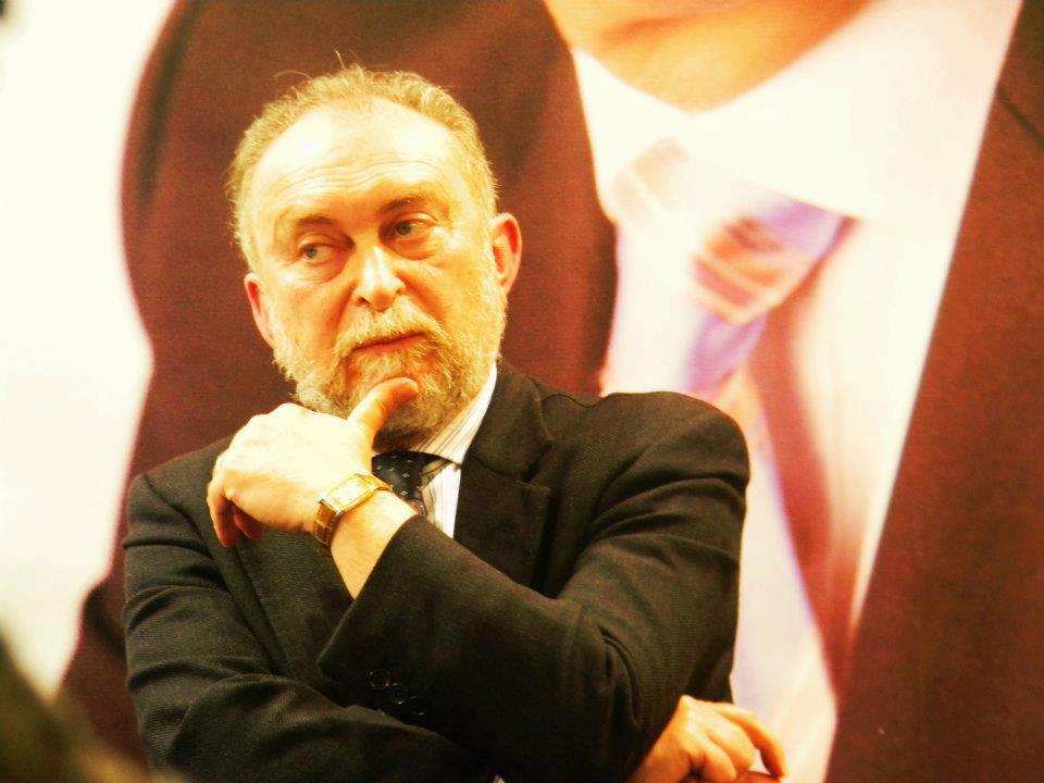 D’Alì, si va in Cassazione