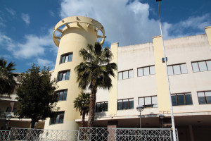 comune-parabita-vista-frontale-2