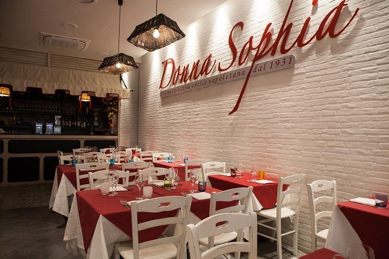 Gli affari “bloccati” della camorra