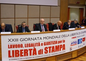 giornata-mondiale-liberta-stampa