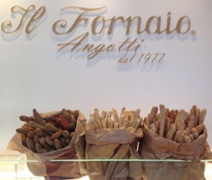 il-fornaio-angotti-group