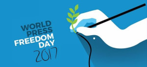 liberta-di-stampa