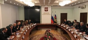 mosca_incontro_ministri_interno