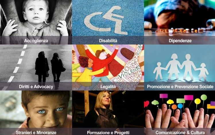 Ecco la Calabria, quella vera/1