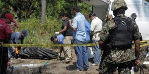 scontri-narcos-messico-morti-600x300