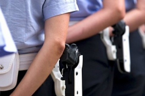 Ricreare sicurezza nelle città