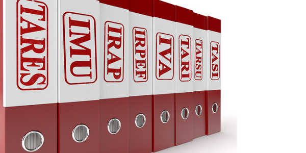 Una nuova cultura della legalità fiscale