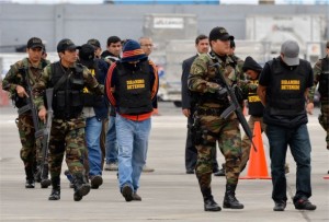 1427637328_sinaloa2-590x399