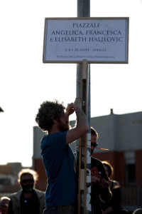 2437962_2017maggio11cec224