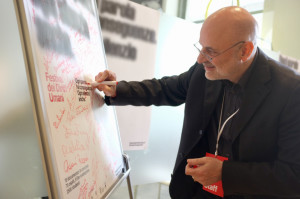 de-biasio-07-05-17-17-35-39-e1494237222155