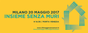 milano_insieme-senza-muri
